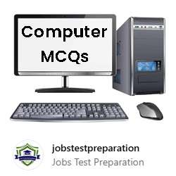Computer Science